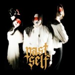 Past Self | K-Goth - Postpunk - Darkwave - Shoegaze - Euro Tour 2026