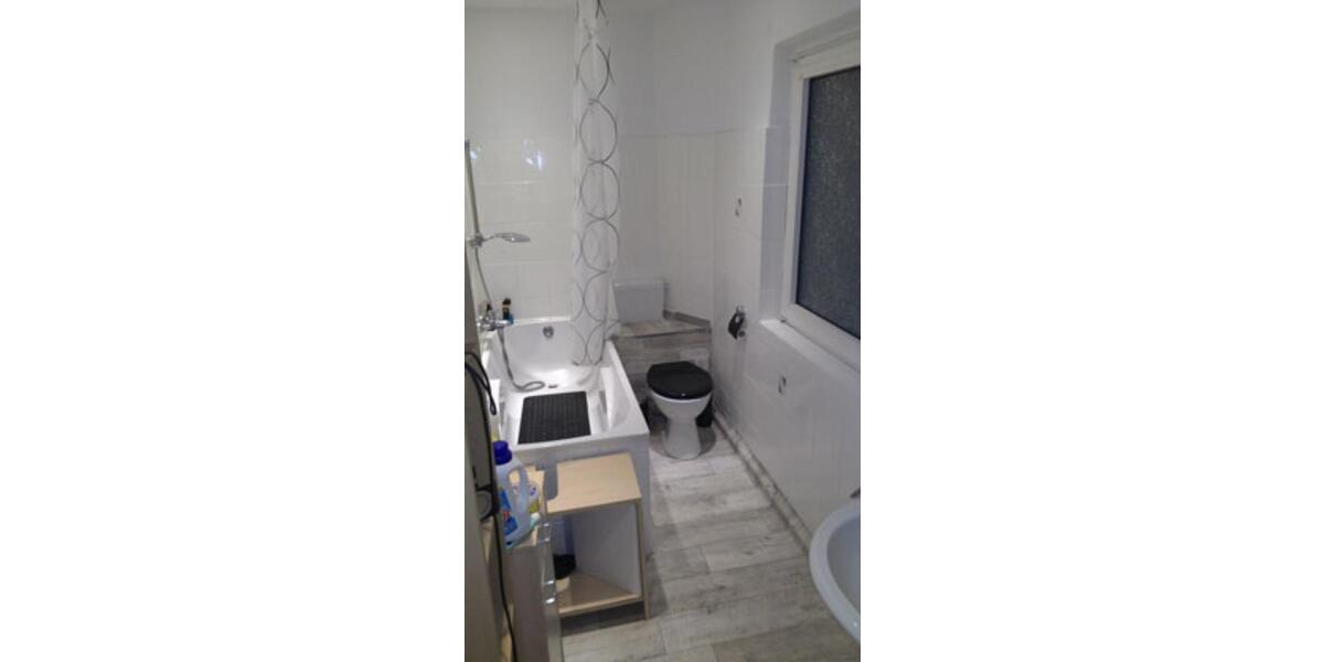 Etagenwohnung Castrop-Rauxel Bladenhorst - 3.5 Zimmer, 90 m&sup2;, 663&euro; | Angebot:24838034