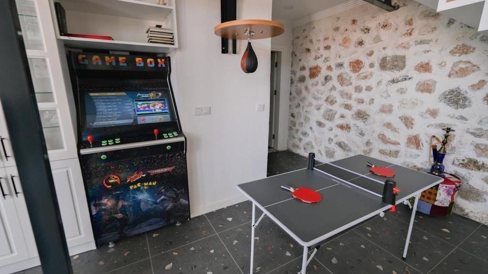 Villa Dortmund Innenstadt Ost - 5 Zimmer, 400 m&sup2;, 410.000&euro; | Angebot:25964596