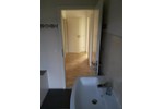 Reihenhaus Kamen - 4 Zimmer, 100 m&sup2;, 270.000&euro; | Angebot:27194369