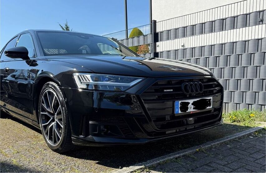 A8