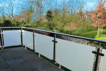 Wohnung zum Mieten in Hagen 1.200 € 108 m² 5 zimmer