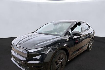 Skoda Enyaq 47.838 km 37.305 &euro; Hagen 58091