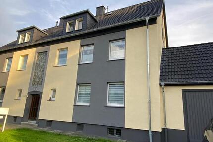 Wohnung Castrop-Rauxel Deinighausen - 3 Zimmer, 56 m&sup2;, 430&euro; | Angebot:25209714