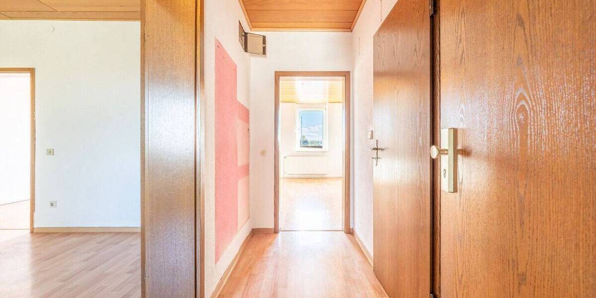 Mehrfamilienhaus, Wohnhaus Castrop-Rauxel Behringhausen - 7 Zimmer, 189 m&sup2;, 359.000&euro; | Angebot:26219264