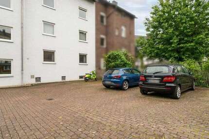 Wohnung zum Kaufen in Hagen 189.000 € 111 m² 4 zimmer