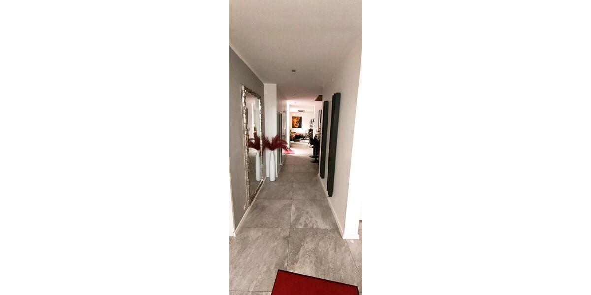 Bungalow Unna - 6 Zimmer, 220 m&sup2;, 699.950&euro; | Angebot:26957886