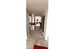 Bungalow Unna - 6 Zimmer, 220 m&sup2;, 699.950&euro; | Angebot:26957886