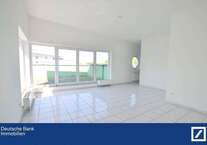Wohnung zum Mieten in Marl 622 € 87 m²