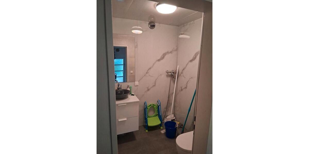 Reihenhaus Ennepetal - 5 Zimmer, 124 m&sup2;, 310.000&euro; | Angebot:24832239