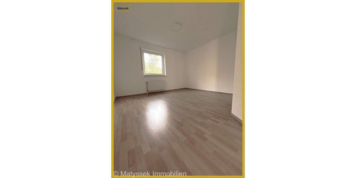 Etagenwohnung Dortmund Löttringhausen - 4 Zimmer, 93 m&sup2;, 299.000&euro; | Angebot:23336914