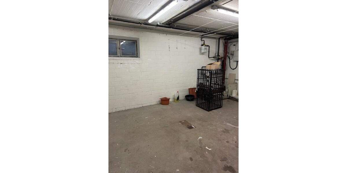 Reihenmittelhaus Wetter Volmarstein - 4 Zimmer, 114 m&sup2;, 399.000&euro; | Angebot:24387281