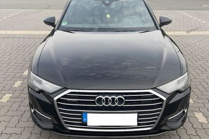 Audi A6 91.200 km 29.990 &euro; Menden 58708