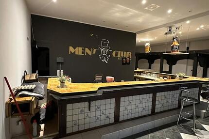 Gewerbeobjekt Bochum Günnigfeld - 600&euro; | Angebot:24257781