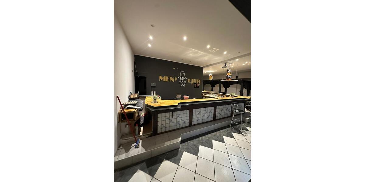 Gewerbeobjekt Bochum Günnigfeld - 600&euro; | Angebot:24257781