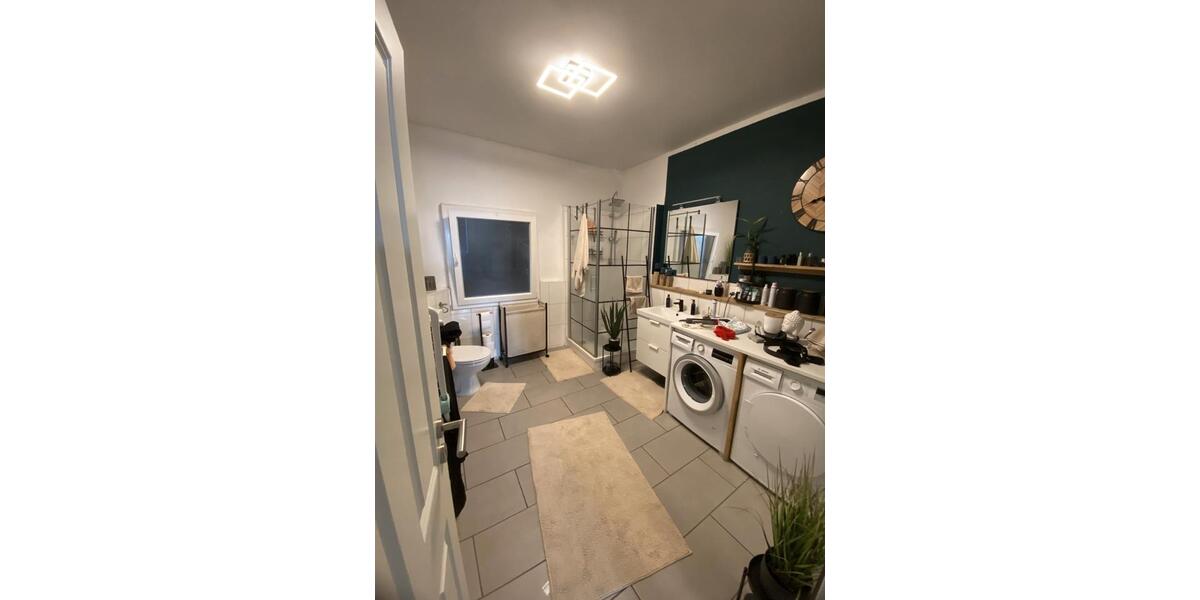 Einfamilienhaus Schwerte - 410.000&euro; | Angebot:27450509