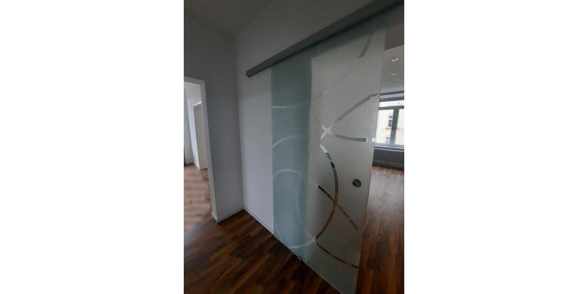Etagenwohnung Hagen Hagen-Mitte - 2 Zimmer, 115 m&sup2;, 985&euro; | Angebot:26660535