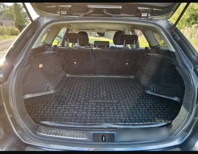 Avensis