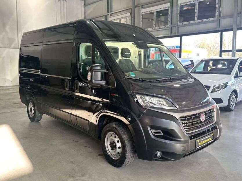 Ducato