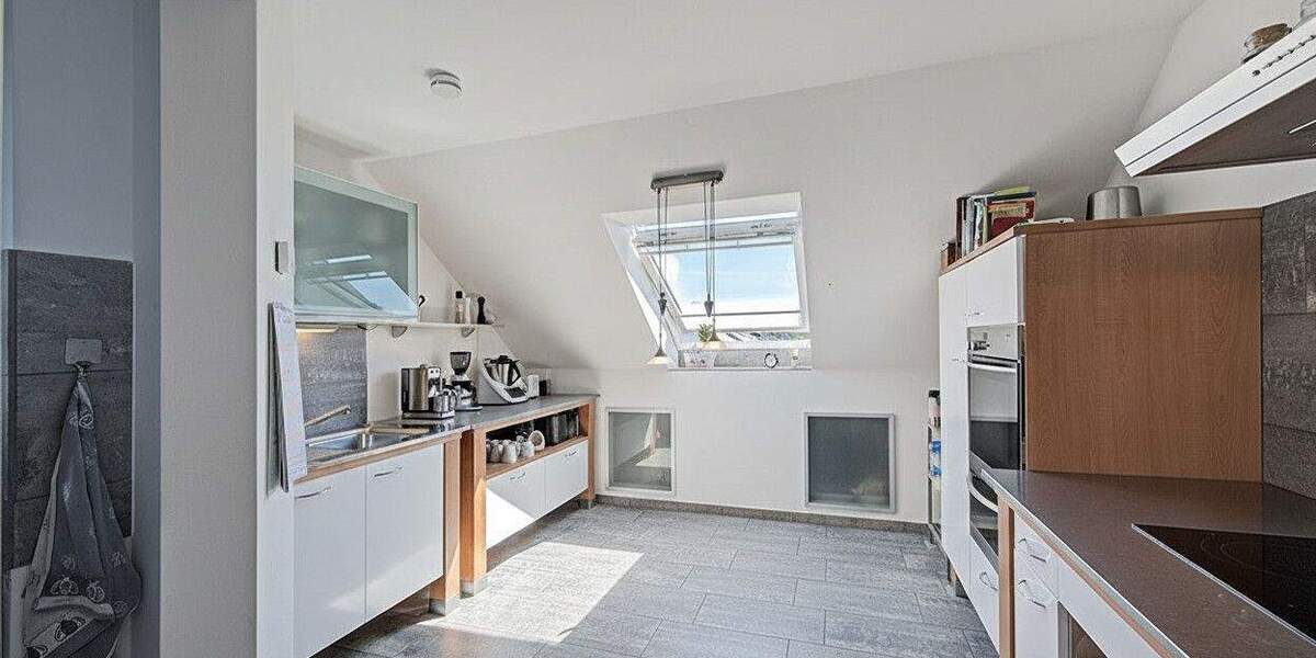 Einfamilienhaus Dortmund Holzen - 8 Zimmer, 236 m&sup2;, 748.000&euro; | Angebot:25685360