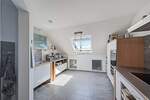 Einfamilienhaus Dortmund Holzen - 8 Zimmer, 236 m&sup2;, 748.000&euro; | Angebot:25685360