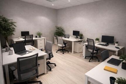 Gewerbeobjekt Recklinghausen Berghausen - 180&euro; | Angebot:25879429