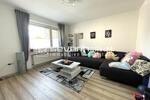Erdgeschoßwohnung Dortmund Huckarde - 3 Zimmer, 86 m&sup2;, 664&euro; | Angebot:24441554