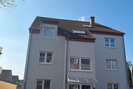Wohnung Castrop-Rauxel Becklem - 3 Zimmer, 73 m&sup2;, 195.000&euro; | Angebot:26597758