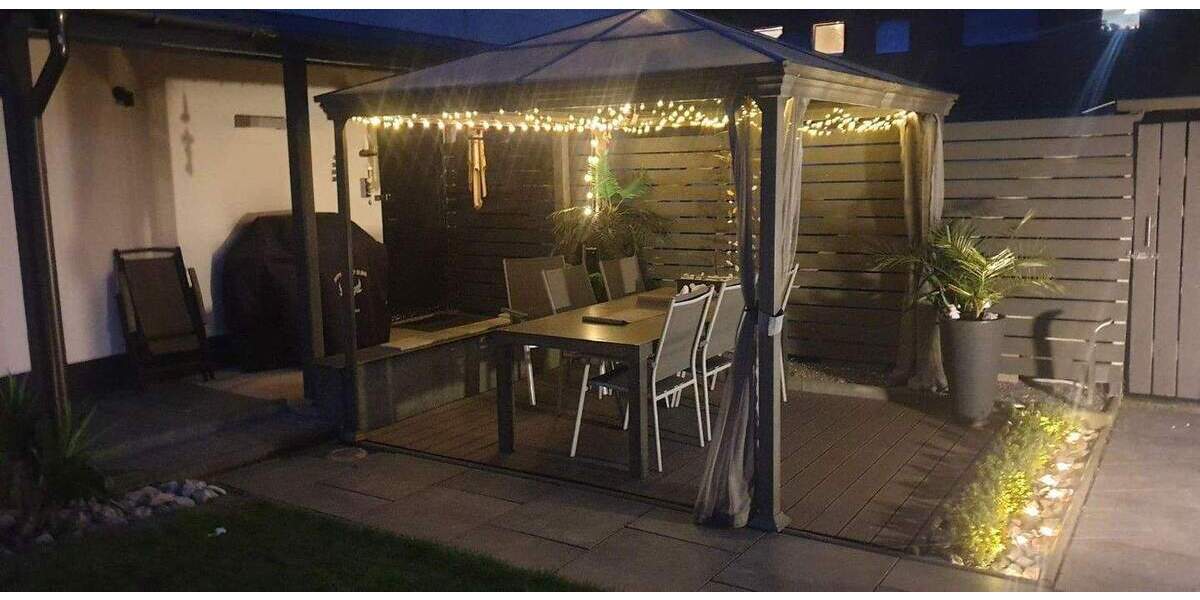 Mehrfamilienhaus, Wohnhaus Dortmund Hostedde Hostedde - 1 Zimmer, 420 m&sup2;, 799.000&euro; | Angebot:24578305