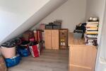 Dachgeschoßwohnung Dortmund Innenstadt Nord - 3 Zimmer, 60 m&sup2;, 600&euro; | Angebot:24662479
