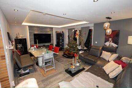 Haus Gelsenkirchen Erle - 5 Zimmer, 100 m&sup2;, 349.000&euro; | Angebot:25635843