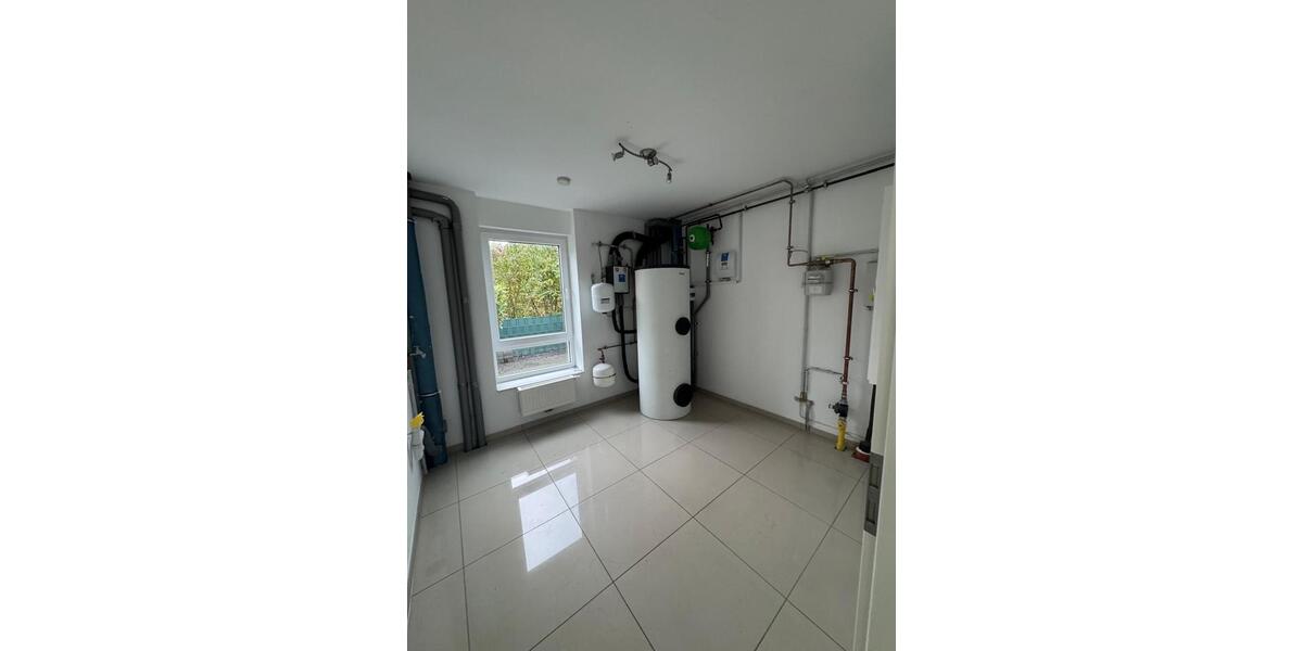 Einfamilienhaus Castrop-Rauxel Deinighausen - 4 Zimmer, 135 m&sup2;, 2.205&euro; | Angebot:24806023