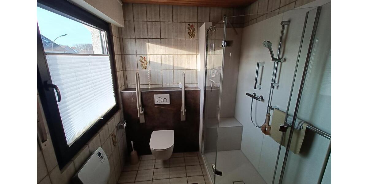 Reihenhaus Dortmund Scharnhorst - 5 Zimmer, 135 m&sup2;, 395.000&euro; | Angebot:24804342