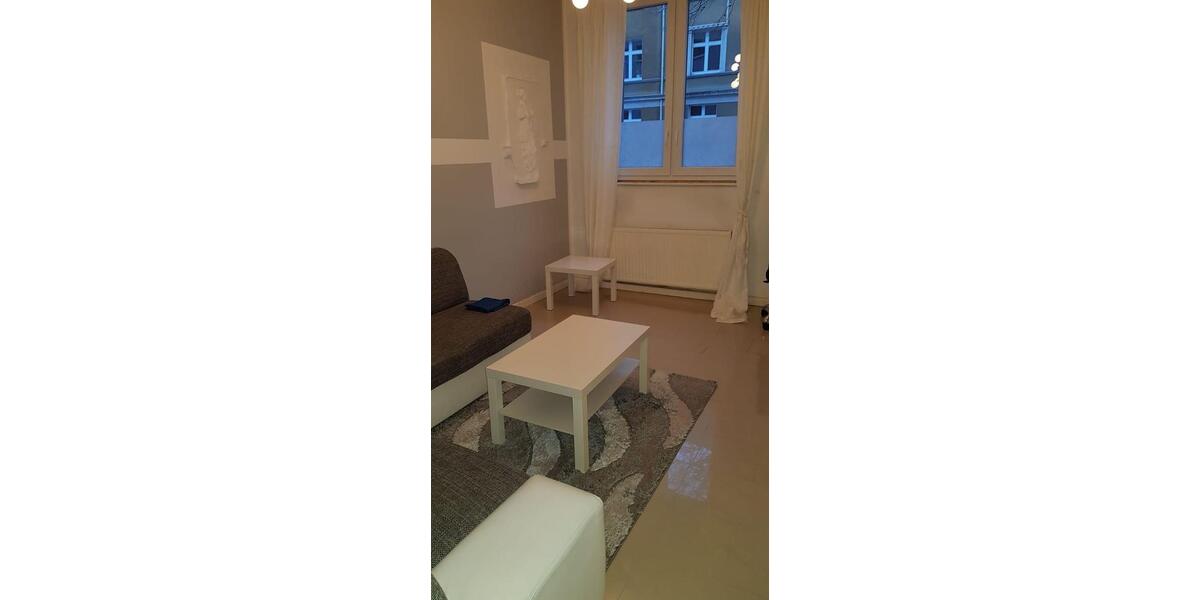 Erdgeschoßwohnung Dortmund Innenstadt Nord - 2 Zimmer, 47 m&sup2;, 115.000&euro; | Angebot:27446970