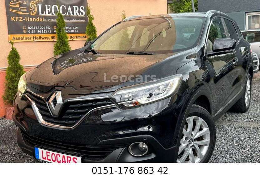 Kadjar