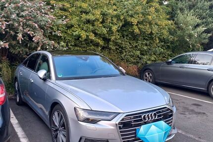 Audi A6 126.500 km 36.999 &euro; Herne 44629