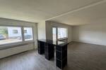 Etagenwohnung Lünen Beckinghausen - 3 Zimmer, 116 m&sup2;, 1.000&euro; | Angebot:26584235