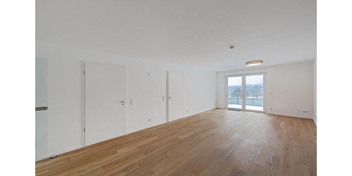Etagenwohnung Dortmund Aplerbeck - 2 Zimmer, 71 m&sup2;, 852&euro; | Angebot:24805238