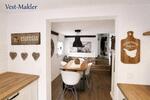 Doppelhaushälfte Datteln - 325.000&euro; | Angebot:27490052
