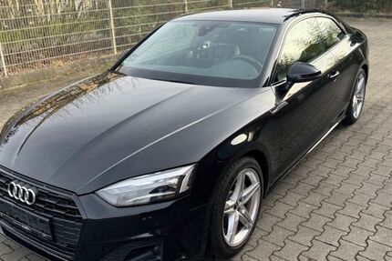 Audi A5 43.700 km 30.900 &euro; Herne ( Nordrhein-Westfalen ) 44628