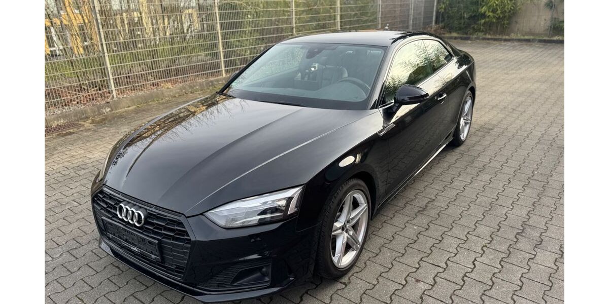 Audi A5 43.700 km 30.900 &euro; Herne ( Nordrhein-Westfalen ) 44628