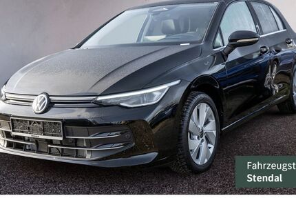 VW Golf 5.000 km 30.890 &euro; Menden 58706