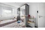 Helle 3-Zimmer-Etagenwohnung mit Loggia
