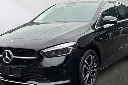 Mercedes-Benz B 250 15.434 km 38.439 &euro; Dortmund 44147