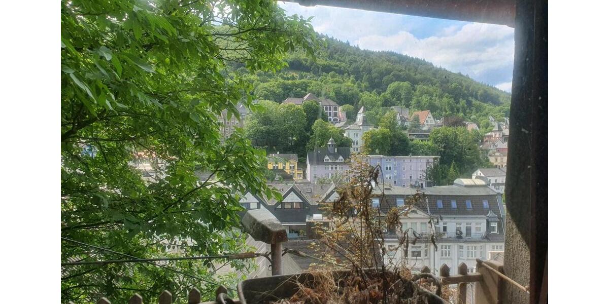 Einfamilienhaus Altena - 5 Zimmer, 120 m&sup2;, 700&euro; | Angebot:24662731