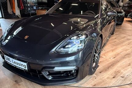 Porsche Panamera 64.682 km 86.950 &euro; Dortmund 44139