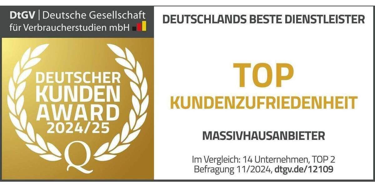 Mehrfamilienhaus, Wohnhaus Hagen Eilpe - 5 Zimmer, 152 m&sup2;, 386.000&euro; | Angebot:23952226