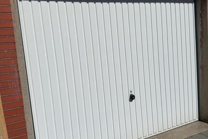 Garagen / Stellplätze Castrop-Rauxel Rauxel - 85&euro; | Angebot:26331310