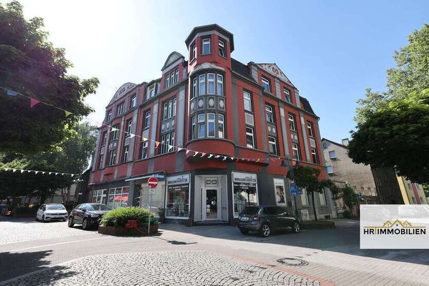 Haus zum Kaufen in Bochum 1.900.000 € 855 m²
