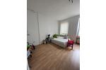 Großzügige 3 - Zimmer - Wohnung zu vermieten im Herzen von Menden!!! zimmer